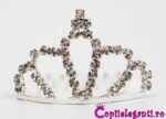 DIADEMA / TIARA A1191