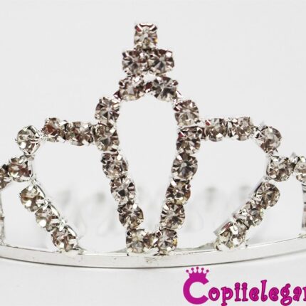 DIADEMA / TIARA A1191