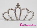 DIADEMA / TIARA A1192