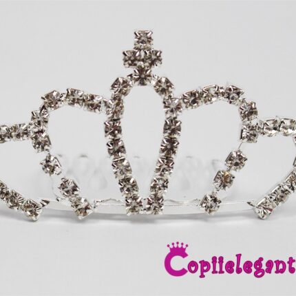DIADEMA / TIARA A1192