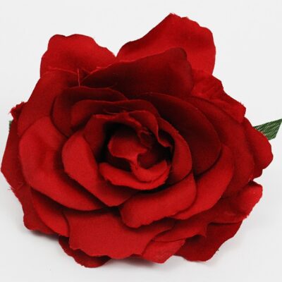 ELASTIC TRANDAFIR A1197-1