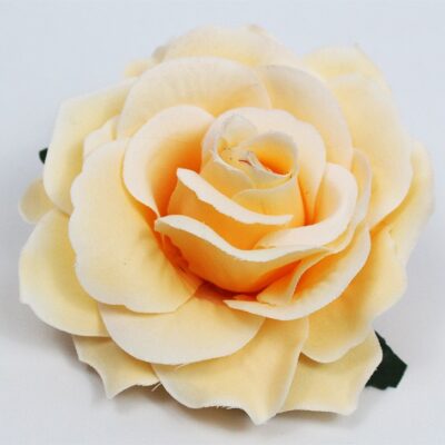 ELASTIC TRANDAFIR A1197-3