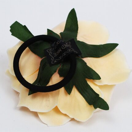 ELASTIC TRANDAFIR A1197-3
