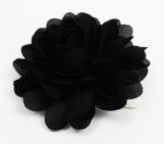 CLAMA NEAGRA A1202-4
