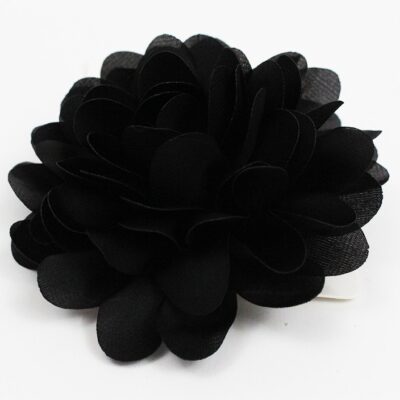 CLAMA NEAGRA A1202-4