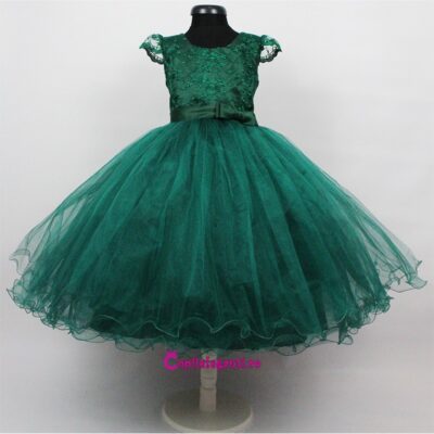 ROCHITA AURA GREEN R1177-1