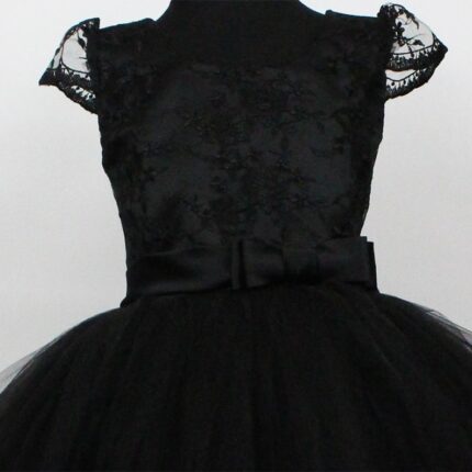 ROCHITA AURA BLACK SWAN R1177-6