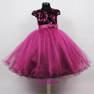 ROCHITA AURA VIOLET R1177-8