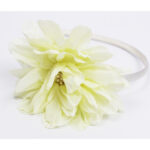 Coronita floare A1196-1