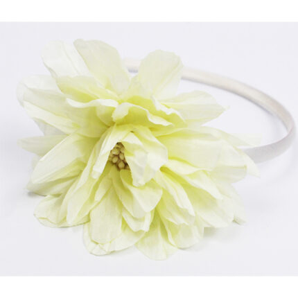 Coronita floare A1196-1