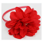 Coronita floare A1196-4