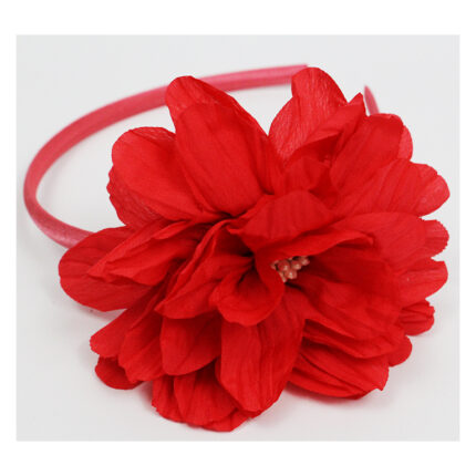 Coronita floare A1196-4