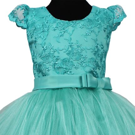 ROCHITA AURA TURQUOISE R1177-13