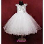 ROCHIE PAIETE ARGINTII R1274-5