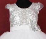 ROCHIE PAIETE ARGINTII R1274-5