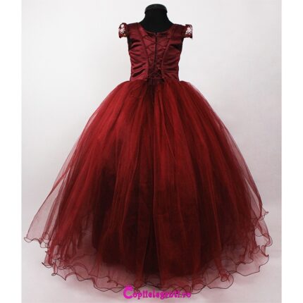 ROCHITA GRENA PRINTESE R651-23