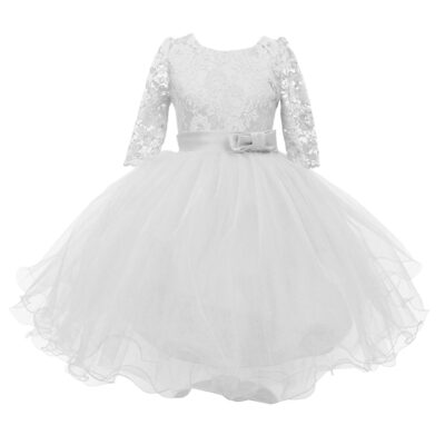 ROCHITA KARA WHITE R1307-2