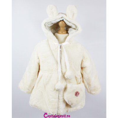 BLANITA CREM H1323-3