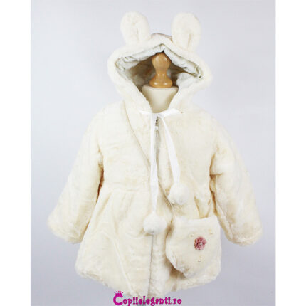 BLANITA CREM H1323-3