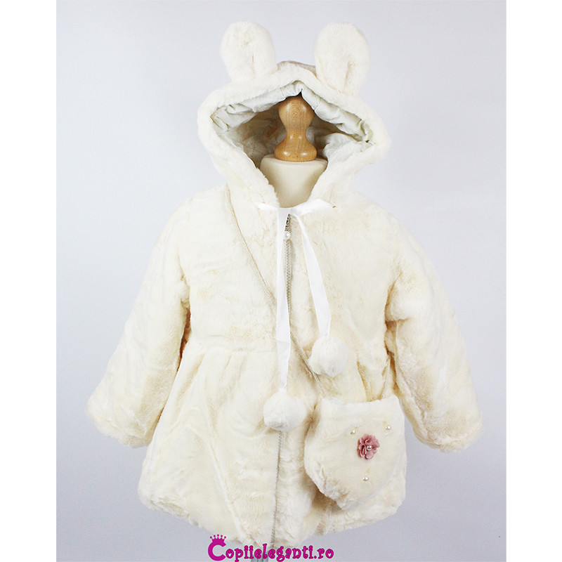 BLANITA CREM H1323-3