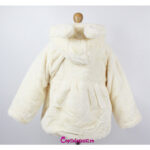 BLANITA CREM H1323-3