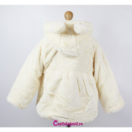 BLANITA CREM H1323-3