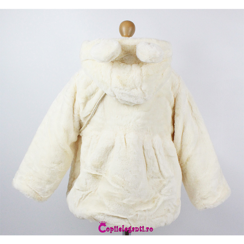 BLANITA CREM H1323-3 BLANITA CREM H1323-3