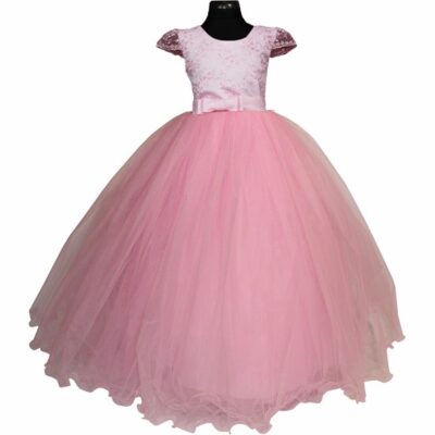 ROCHIE ROZ PRINTESE R1345