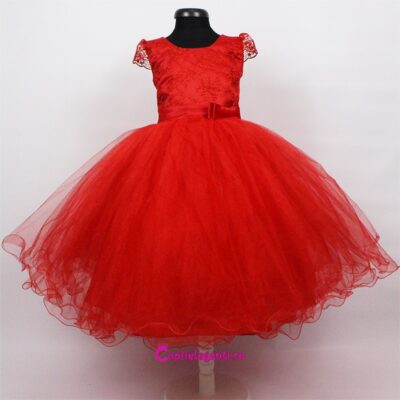 ROCHITA AURA RED R1177-4