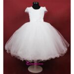 Rochita Aura alba R1177-7