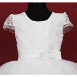 ROCHITA AURA WHITE R1177-7