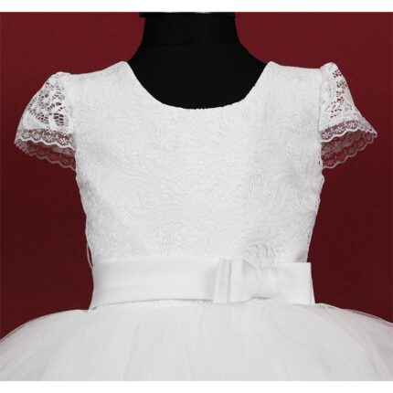 ROCHITA AURA WHITE R1177-7