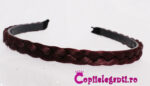 CORONITA A1354-4