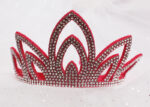 CORONITA DIADEMA A1361-1