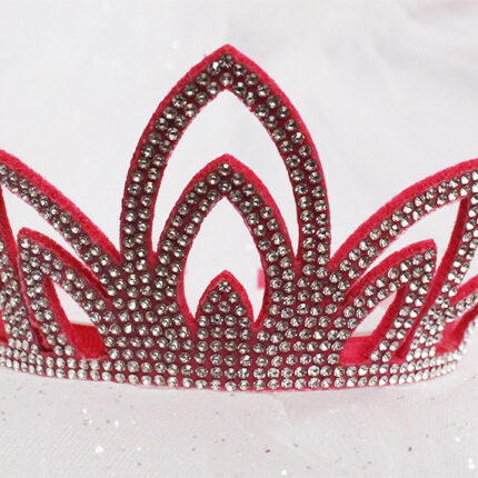CORONITA DIADEMA A1361-1
