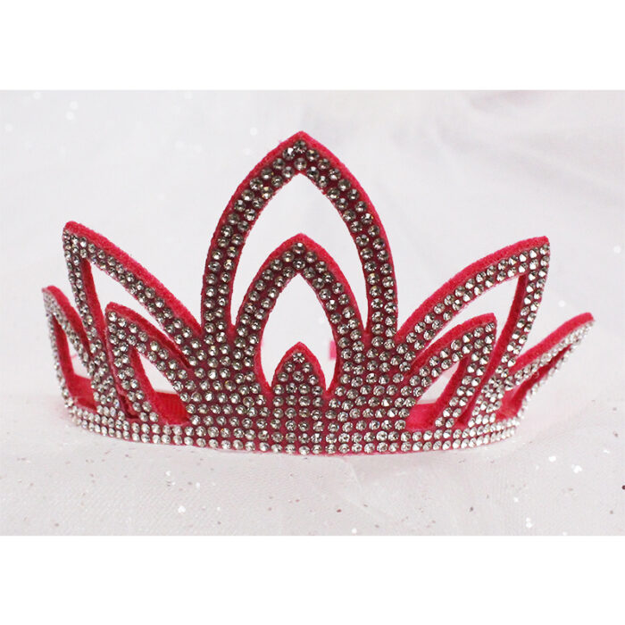 Coronita diadema A1361-1 - imagine 1