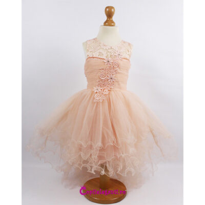 ROCHITA CU TRENA R1418