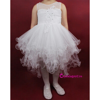 ROCHITA CU TRENA R1419