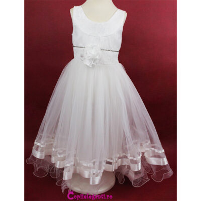 ROCHIE ALBA CU TRENA R1423