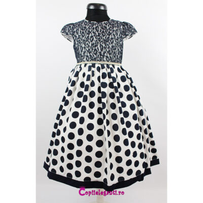 ROCHITA CU BULINE R1471