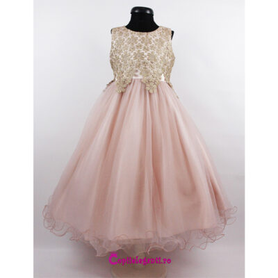 ROCHITA SIMINA R1472