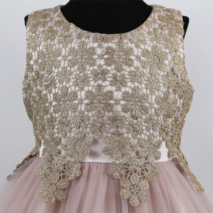 ROCHITA SIMINA R1472