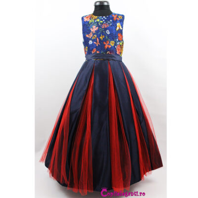 ROCHITA CLARISSA R1468