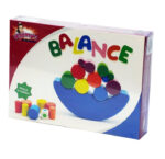 JOC BALANCE J0005