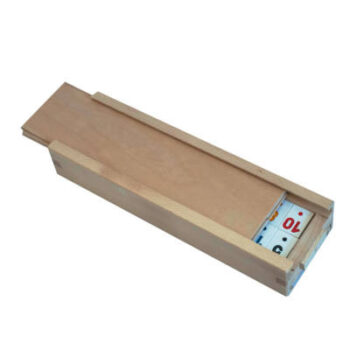 JOC REMI CLASIC J0031