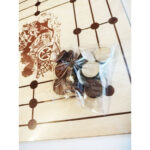 Joc moara J0004 - imagine 2