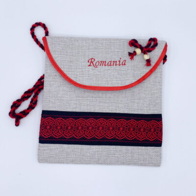 TRAISTA TRADITIONALA J10040