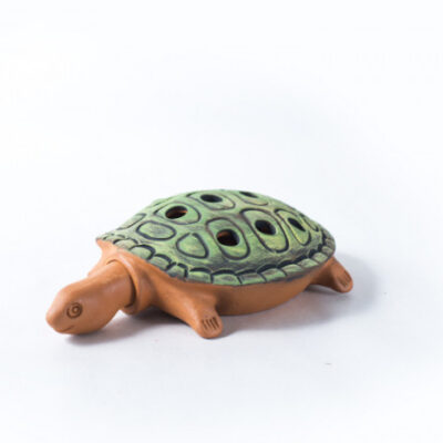 SUPORT CREIOANE J0053