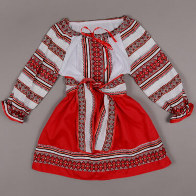 COSTUM TRADITIONAL RT10083-6