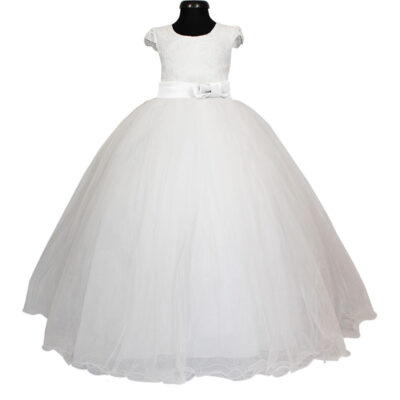 ROCHIE ALBA PRINTESE R777